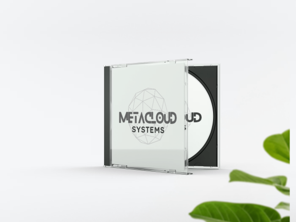 Package 10.000 Token Static Map API