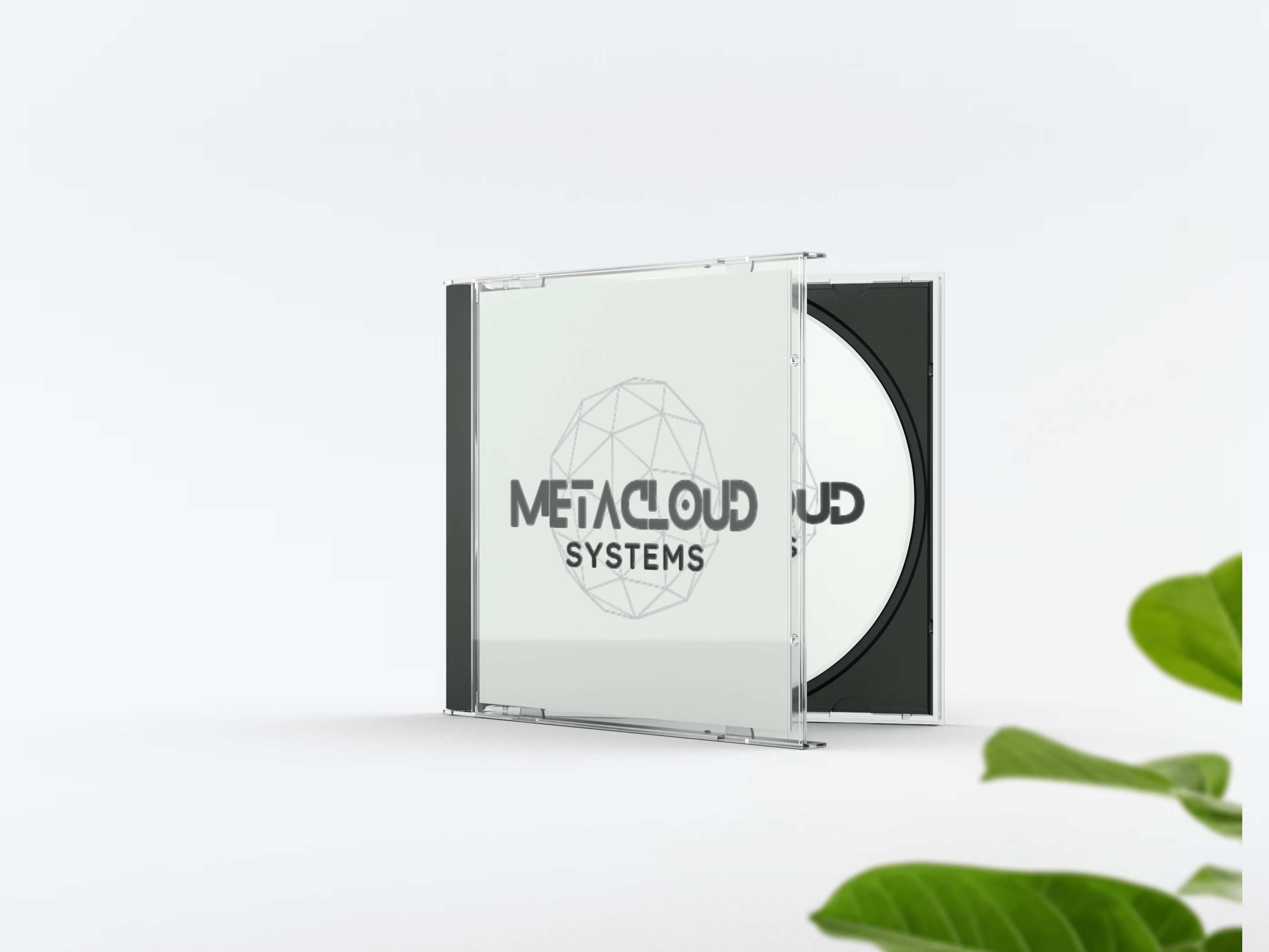 Package 10.000 Token Static Map API