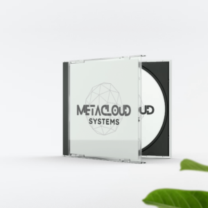 Package 100.000 Token Distance API